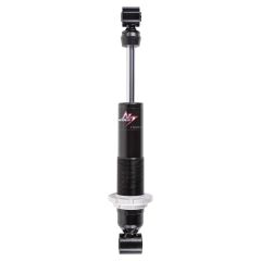 Kimpex Gas Ski Shock Absorber - 332457