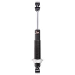 Kimpex Gas Ski Shock Absorber - 332472