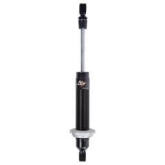 Kimpex Gas Ski Shock Absorber - 332480