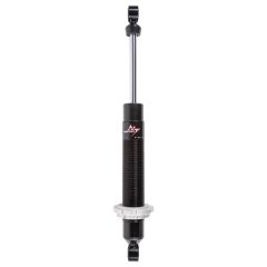 Kimpex Gas Ski Shock Absorber - 332481