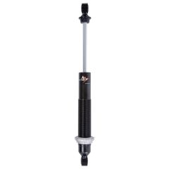 Kimpex Gas Ski Shock Absorber - 332483