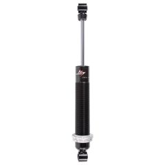 Kimpex Gas Ski Shock Absorber - 332486