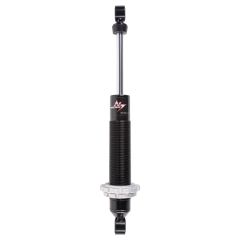 Kimpex Gas Ski Shock Absorber - 332492