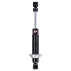 Kimpex Gas Ski Shock Absorber - 332493