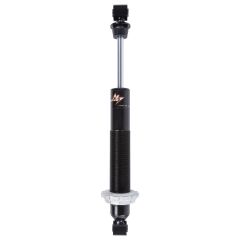 Kimpex Gas Ski Shock Absorber - 332494