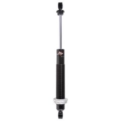 Kimpex Gas Ski Shock Absorber - 332501