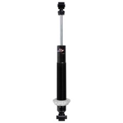 Kimpex Gas Shocks - 298775