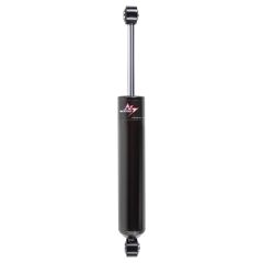 Kimpex Gas Shock - 332458