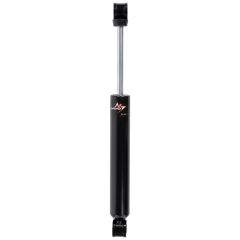 Kimpex Gas Shock - 332459