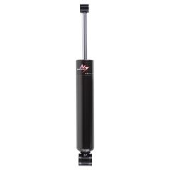 Kimpex Gas Shock - 332461