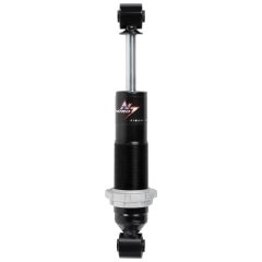 Kimpex Gas Shock - 332462
