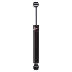 Kimpex Gas Shock - 332463