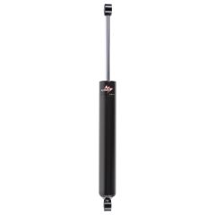 Kimpex Gas Shock - 332466