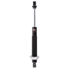 Kimpex Gas Shock - 332467