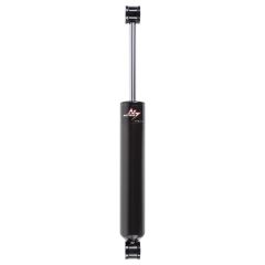 Kimpex Gas Shock - 332469