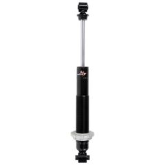 Kimpex Gas Shock - 332470