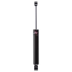 Kimpex Gas Shock - 332471