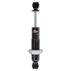 Kimpex Gas Shock - 332475