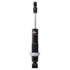 Kimpex Gas Shock - 332478