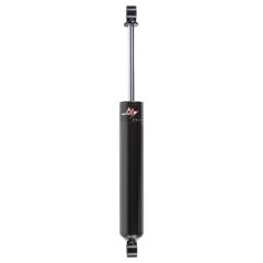 Kimpex Gas Shock - 332479