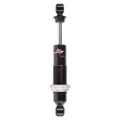 Kimpex Gas Shock - 332484