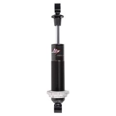 Kimpex Gas Shock - 332485