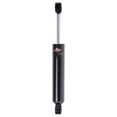 Kimpex Gas Shock - 332487