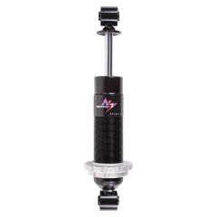 Kimpex Gas Shock - 332488