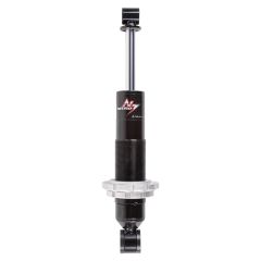 Kimpex Gas Shock - 332489