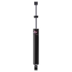 Kimpex Gas Shock - 332490
