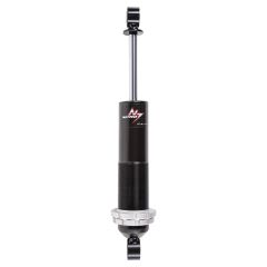 Kimpex Gas Shock - 332491