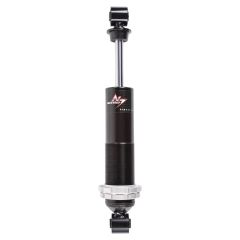 Kimpex Gas Shock - 332495