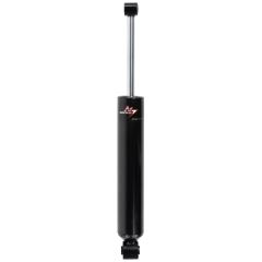 Kimpex Gas Shock - 332496