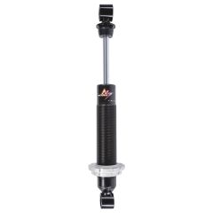 Kimpex Gas Shock - 332497