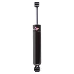 Kimpex Gas Shock - 332498 | Yamaha BR250 Bravo 1982-1992