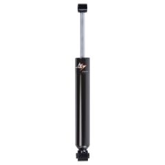 Kimpex Gas Shock - 332499