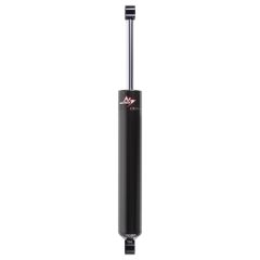 Kimpex Gas Shock - 332500