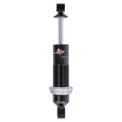 Kimpex Gas Shock - 332502