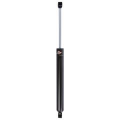 Kimpex Gas Shock - 332503