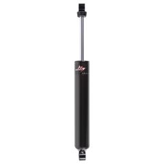 Kimpex Gas Shock - 332504