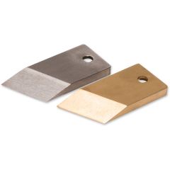 Motion Pro Gasket Scraper Blade Set - 08-0657