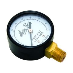 Motion Pro Gauge Pressure Test - C08-126A