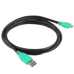 RAM Mounts GDS Genuine USB 2.0 Straight Cable - RAM-GDS-CAB-MUSB2-1