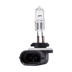Kimpex GE862 Light Bulb - 911251