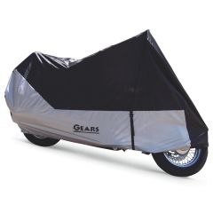 Gears Canada Nylon Storage Cover