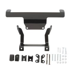 Kimpex Gen 2/2.1 Bumper Bracket - 573097