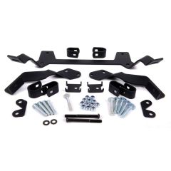 Kimpex Gen 2/2.1 Bumper Bracket - 573376