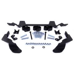Kimpex Gen 2/2.1 Bumper Bracket - 573377