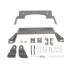 Kimpex Gen 2/2.1 Bumper Bracket - 573466