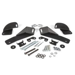 Kimpex Gen 2/2.1 Bumper Bracket - 573467